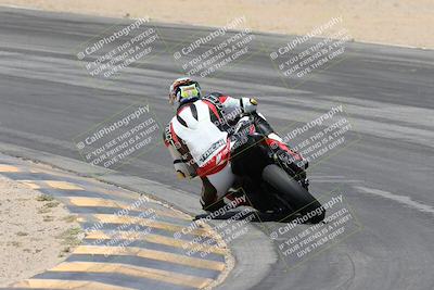media/Apr-18-2025-CVMA Friday Practice (Fri) [[88baa45499]]/Racer 2/Session 5 (Turn 10 Backside)/